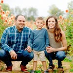 Beth Knecht - @bknecht_ed - Instagram