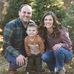 Beth Knecht - Facebook