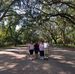 Beth Knecht - Facebook