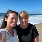 Beth Knecht Kohler - @bkohler3 - Instagram