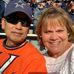 Beth Knecht Kohler - Facebook