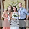 Beth Knecht Wotzka - @bethwotzka2 - TikTok