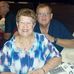 Beth Price Knecht - Facebook