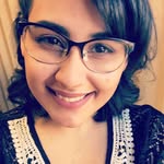 Bethany Knecht - @blushingbeautybk - Instagram