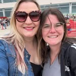 Bethany Knecht - @bethanyrvt - Instagram