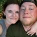 Bethany Knecht - Facebook