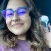 ♡︎ʙᴇᴛʜᴀɴʏ♡︎ - @bethanyknecht - TikTok
