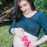 Bethina Knecht - @bethinaknecht - Instagram