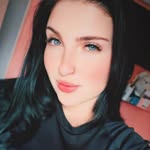 Bethina Knecht - @knechtbethina - Instagram