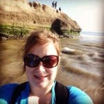 Betsy Knecht - @nodakita87 - Instagram