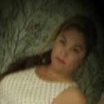 Betty Knecht - @bettykboop - Instagram