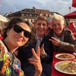 Betty Knecht - @betty.knecht.96 - Instagram