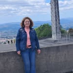 Betty Knecht - @knechtbetty - Instagram