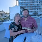 Destry Beth Knecht Parks - @parks0806 - Instagram