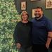Destry Beth Knecht Parks - Facebook