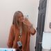 Elizabeth Knecht - Facebook