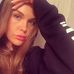 Elizabeth Knecht - Facebook