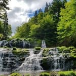 Kathryn Knecht - @bethknecht55 - Instagram