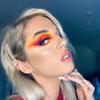 Beth Kerr - @bkmuxo - TikTok