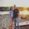 Elizabeth Knerr - @elizabethknerr0 - TikTok