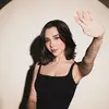 Beth Cast 🍁 - @beth...cast - TikTok