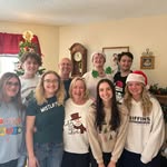 Beth Knobbe - @bethknobbe - Instagram