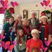 Beth Knobbe - Facebook