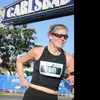 Beth Knoke - @beth.knoke - TikTok