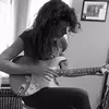 Beth Knoop - @bethknoop - TikTok