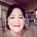 Beth Napao - Facebook