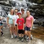 Beth Stellhorn Knobbe - @brknobbe13 - Instagram