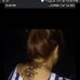 Bethchai Napao - Facebook