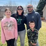 Betsy Knobbe - @brknobbe - Instagram