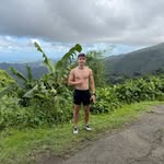 Ethan Nobbe - @ethannobbe - Instagram