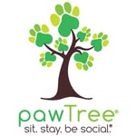 Roger and Beth Knobe - @pawtree_doglife - Instagram