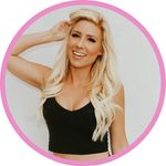 Amy Beth Knoll - @amybethpeters - Instagram
