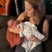 Beth Kelman Kurry - Facebook