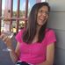 Beth Knoll - Facebook