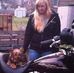 Beth Knoll - Facebook