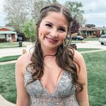 Beth Knoll - @bethknoll - Instagram