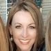 Beth Knoll - Facebook