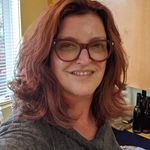 Beth Knoll - @beth.knoll.pdx - Instagram