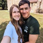 Beth Knoll - @merribeeknoll - Instagram