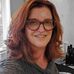 Beth Knoll - Facebook