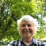 Beth Knoll - @bethknoll53 - Instagram