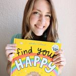 Beth Knoll | Literacy Advocate - @peaceloveandliteracy - Instagram