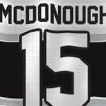 Beth Knoll McDonough - @hockey15b - Instagram