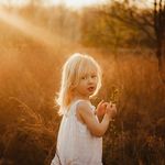 Beth Knoll Photography - @bethknollphotography - Instagram