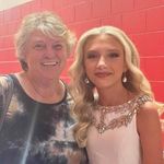 Beth McLendon Knoll - @beth_knoll - Instagram