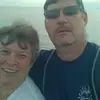 Beth McLendon Knoll - @bethmclendonknoll - TikTok